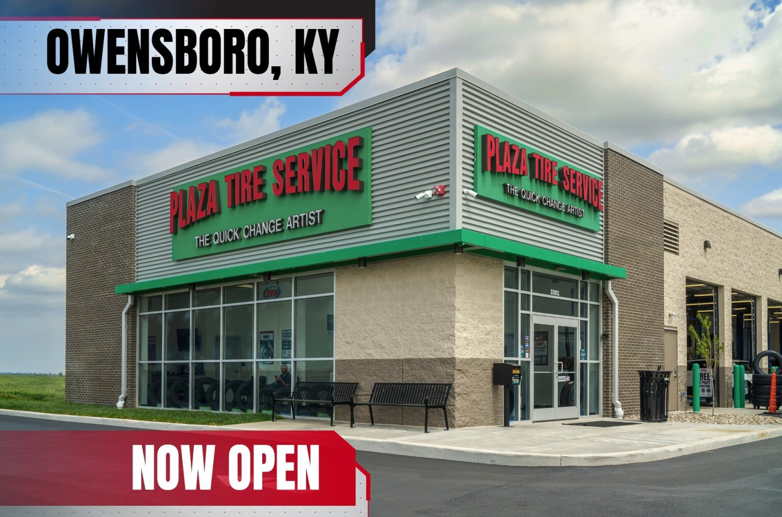 Owensboro Motors Owensboro Kynull