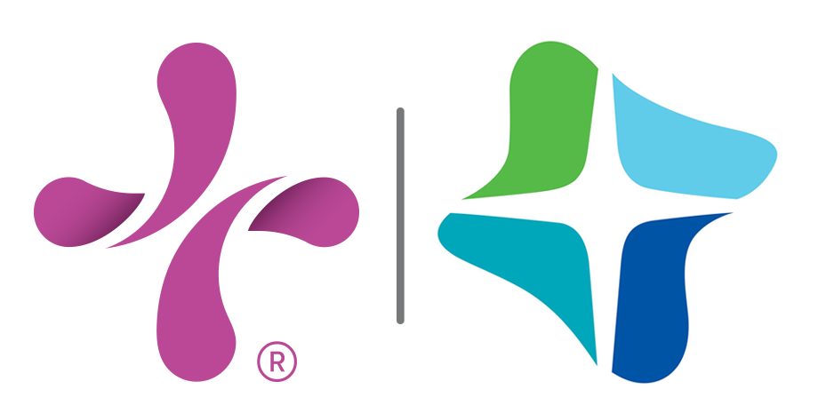 CommonSpirit – Saint Joseph Hospital – Lexington named one of the best hospitals in Kentucky