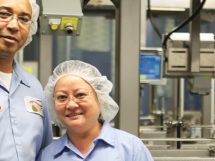 us smokeless tobacco hopkinsville ky jobs Anthro Energy investing $42M in new manufacturing facility in Louisville, creating 110 jobs - Lane Report us smokeless tobacco hopkinsville ky jobs Anthro Energy investing $42M in new manufacturing facility in Louisville, creating 110 jobs - Lane Report