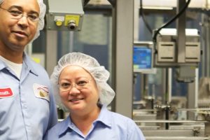 Manufacturing Archives - Lane Report