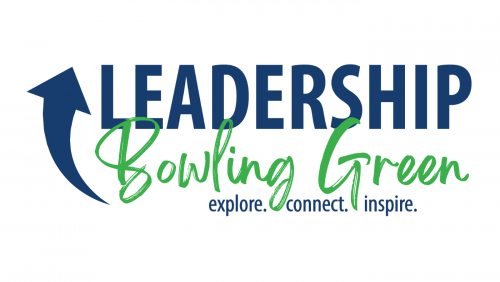 34 become grads of Leadership Bowling Green in Class of 2026