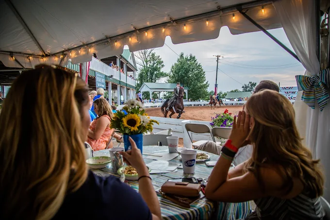 Shelby County’s tourism economy tops $100M for first time