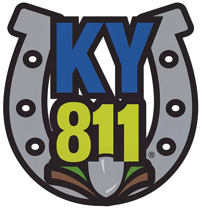 National 811 Day reminds Kentuckians: Call before you dig