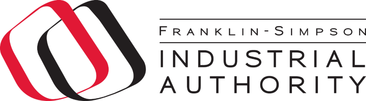 Franklin-Simpson Industrial Authority names Meredith Wilson executive director