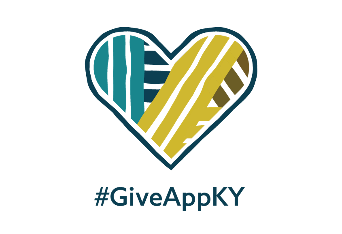 Appalachian Kentucky nonprofits invited to join GivingTuesday campaign