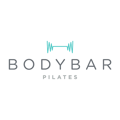 BODYBAR Pilates opens first Kentucky studio in Lexington