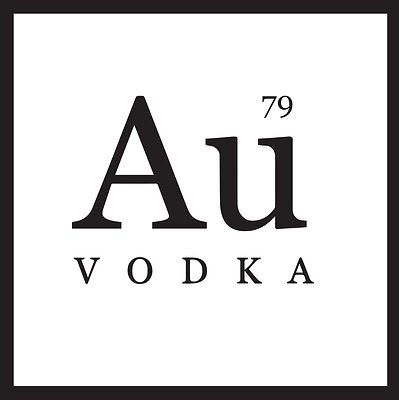 Louisville-Based Sazerac completes acquisition of fast-growing Au Vodka