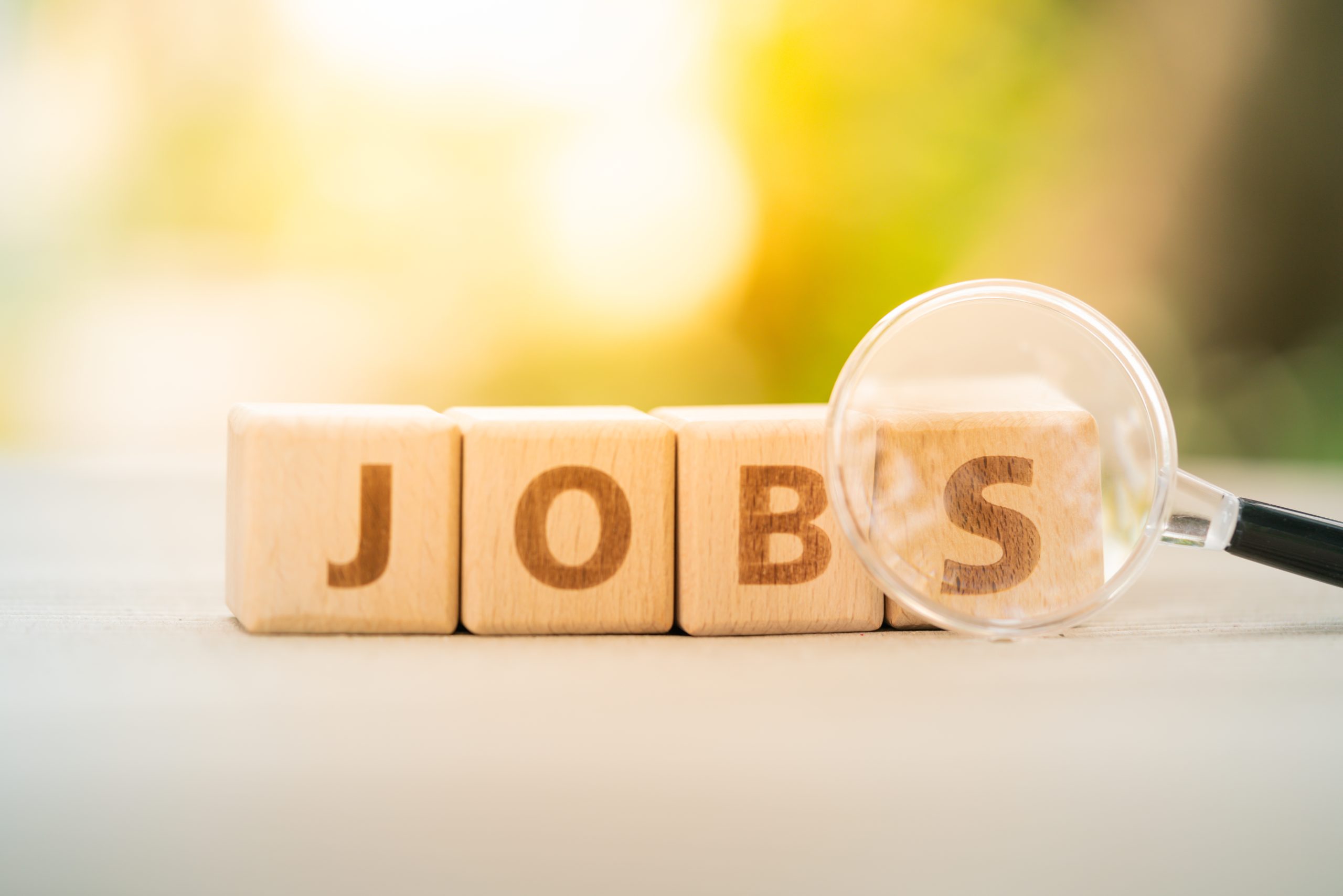 Unemployment holds at 4.7% as Kentucky payrolls slip in September