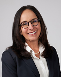 Kim Halbauer Elected Chair of Kentucky Chamber of Commerce